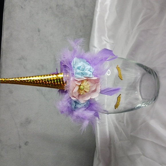 Candy dish bundle - Picture 2 of 6